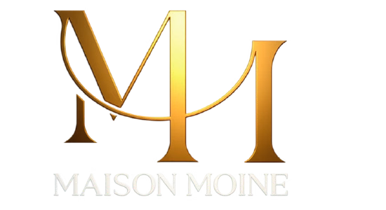 Maison Moine