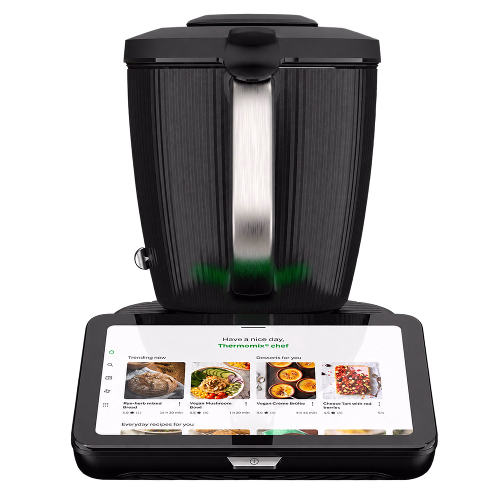 Thermomix TM7