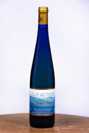 Blanc des Vosges